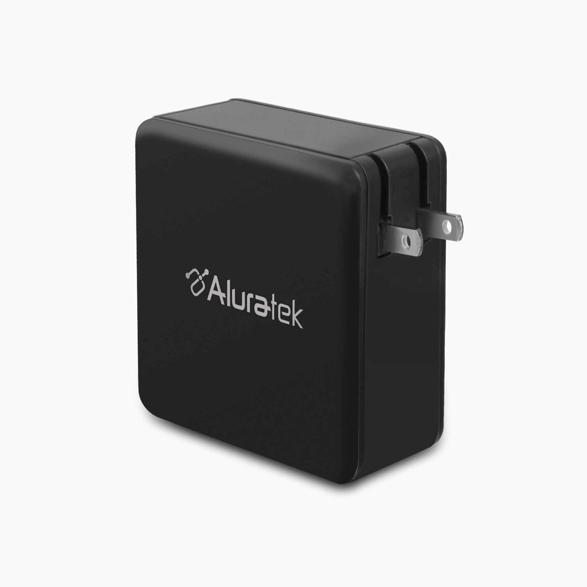 Universal AC Power Adapter / Power Supply Brick