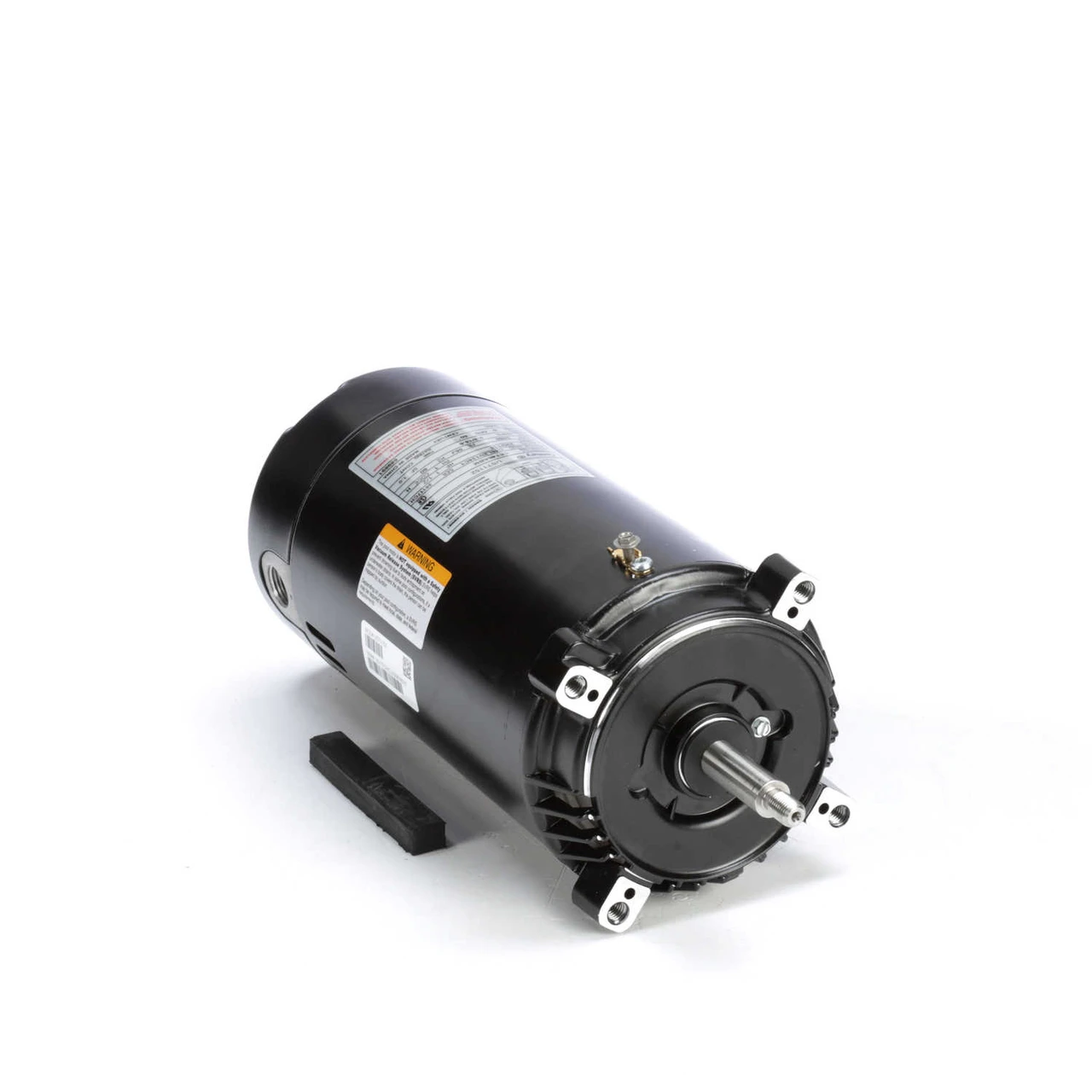 Century UST1152 1.5 HP Square Flange Replacement Pool Pump Motor