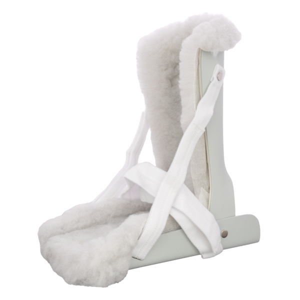 Norco Adjustable Dorsiflexion Splint