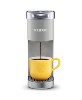 KEURIG K-Mini Plus V2
