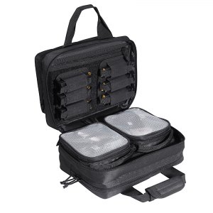 VEVOR Soft Pistol Cases TL-1710