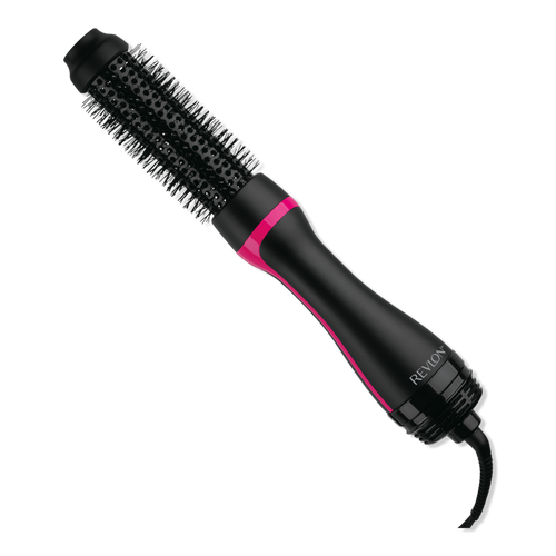 Revlon One-Step Dryer & Styler