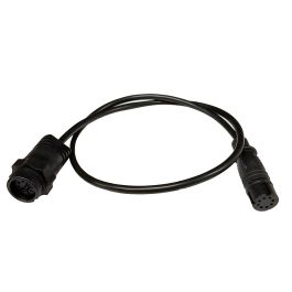 Toolixor Fish Finder Accessory 000-14068-001