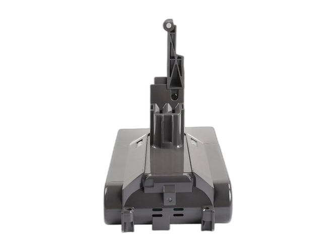 AOOJ Li-ion Rechargeable Battery for Carbon Fiber Vacuum Model V8T
