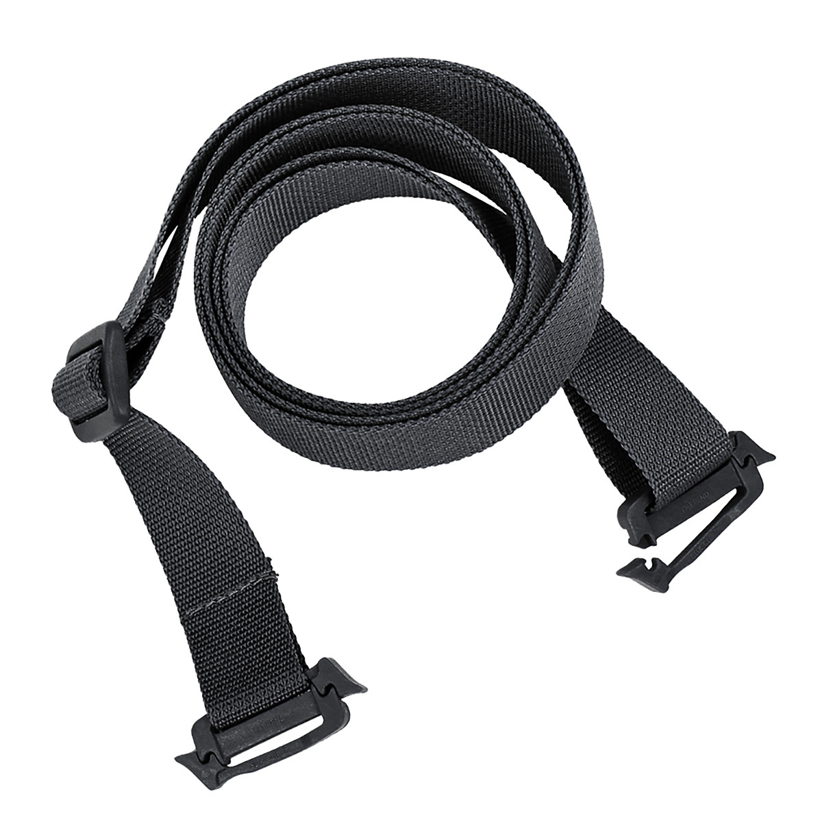 Universal Replacement Backpack Shoulder Straps