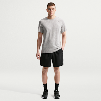 Nike Men's Dri-FIT Totality Flex 7" ShortsNike Men's Dri-FIT Totality Flex 7" Shorts