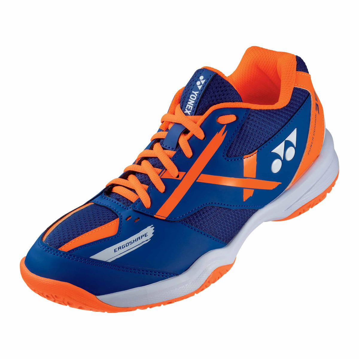 Yonex Power Cushion 39 Wide Badminton ShoesYonex Power Cushion 39 Wide Badminton Shoes