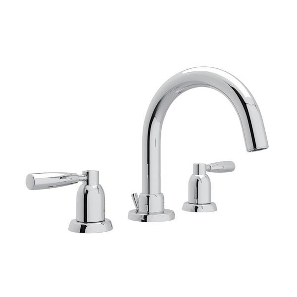 Perrin & Rowe London Kitchen or Bathroom Faucet (Unidentified Model)