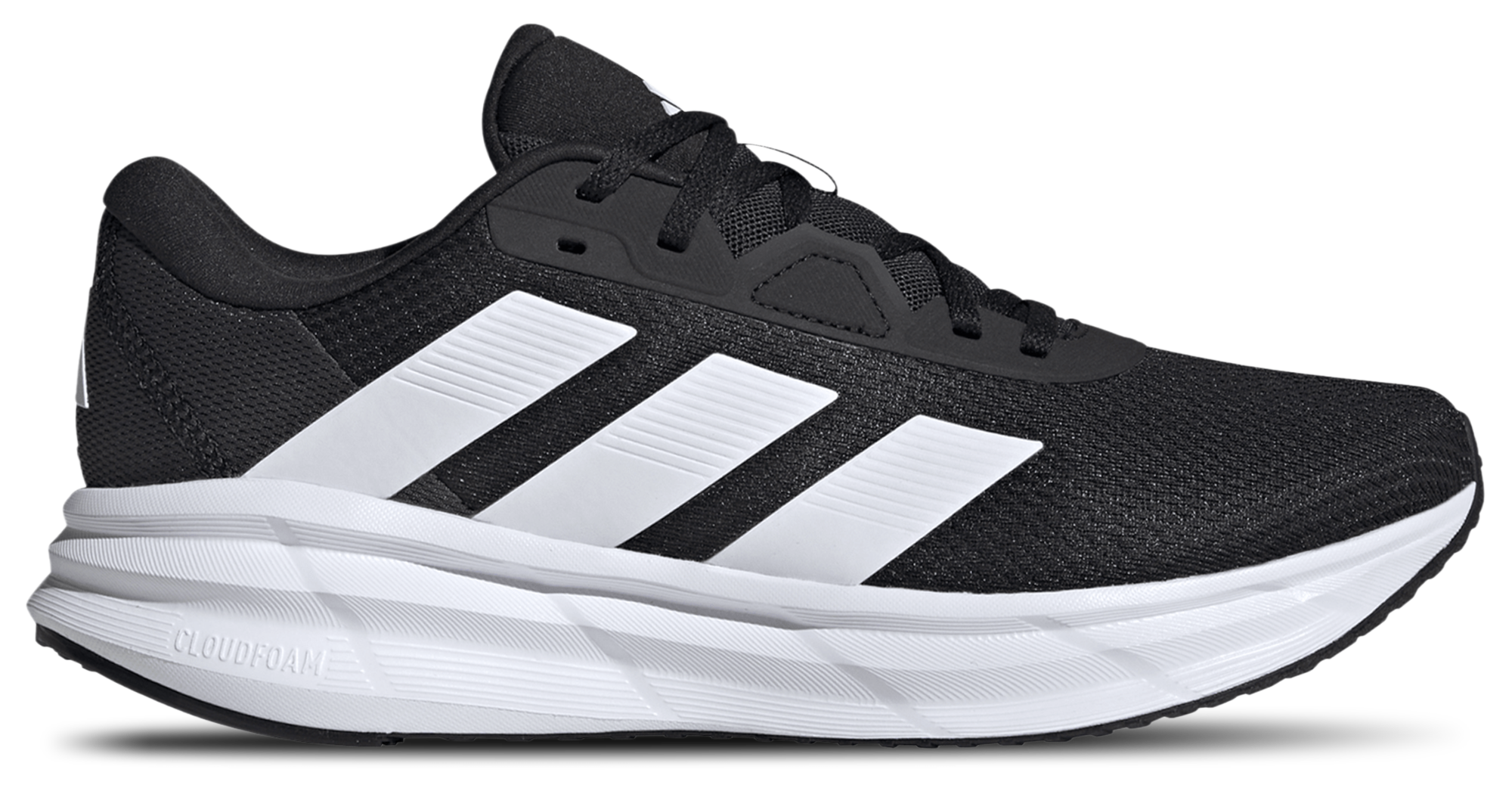 adidas Men's Galaxy 7 Running Shoes