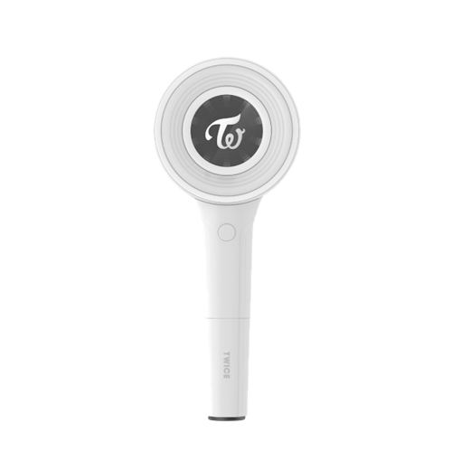 TWICE Candybong Infinity Light Stick