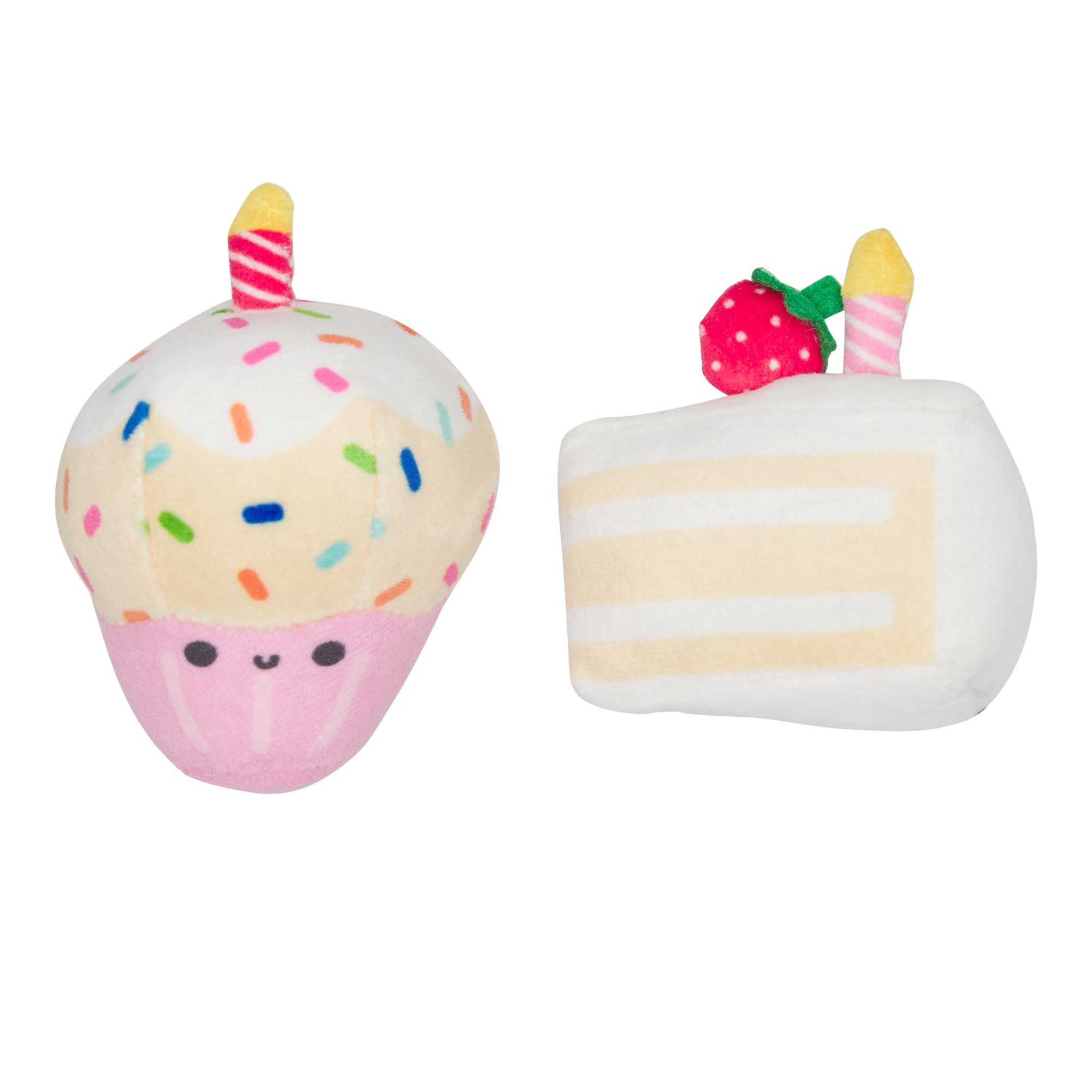 Cats birthday Cat Toy Variety Gift Set Assortment
