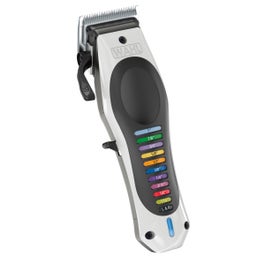 Wahl Home Products Rechargeable Hair Clipper