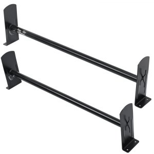 VEVOR Roof Rack Model BYCD-006