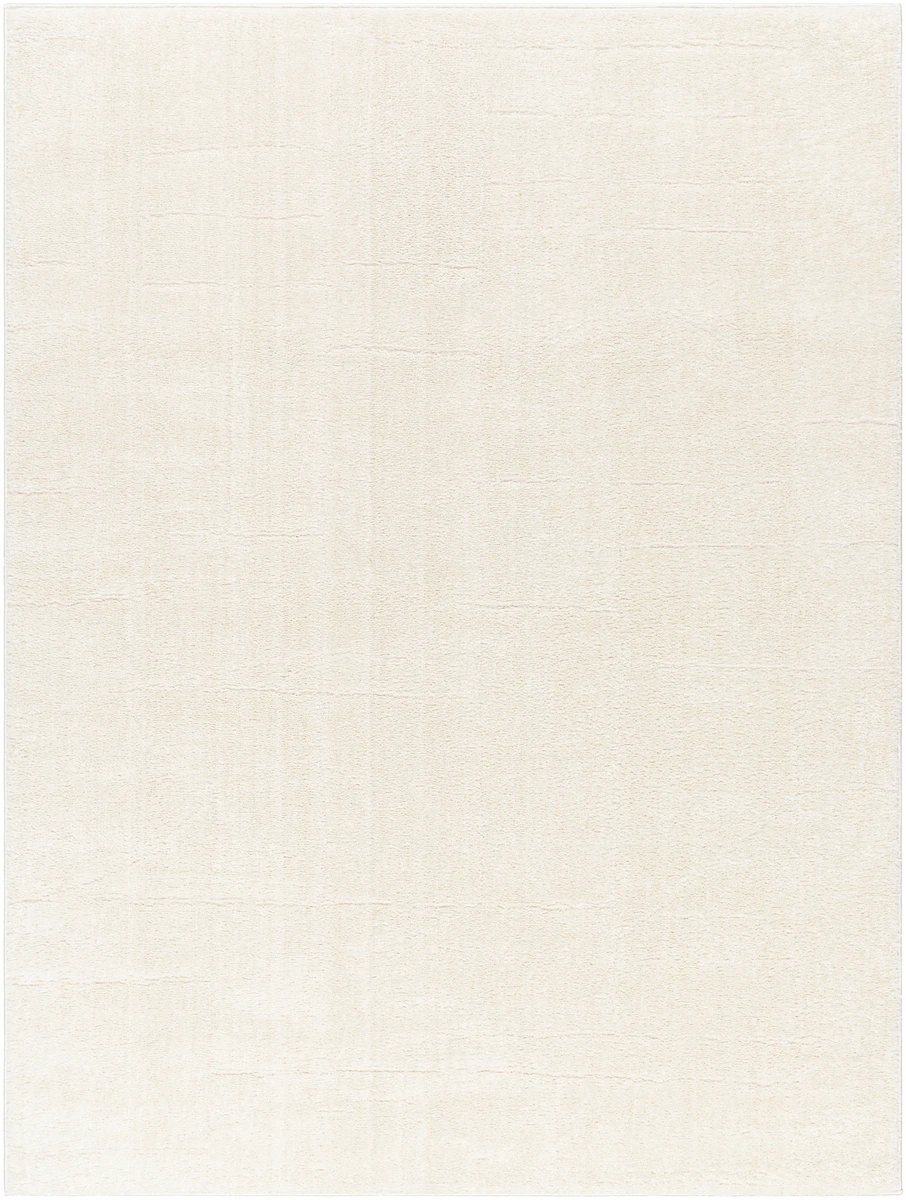 Livabliss Freud Machine Woven Polyester Rug, 7ft 10in Square