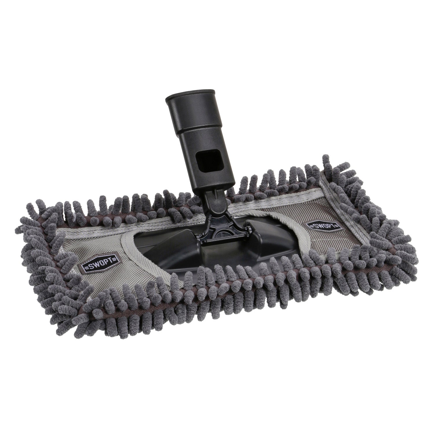 Swopt Cleaning Co. Dust Mop Head