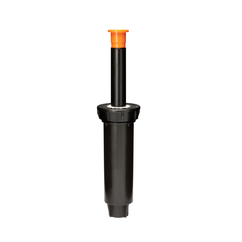 Rain Bird 1800 Series Pop-Up Spray Sprinkler Body (Pack)