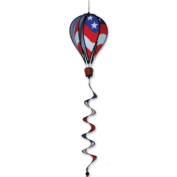 Lepanto Patriotic Rotator