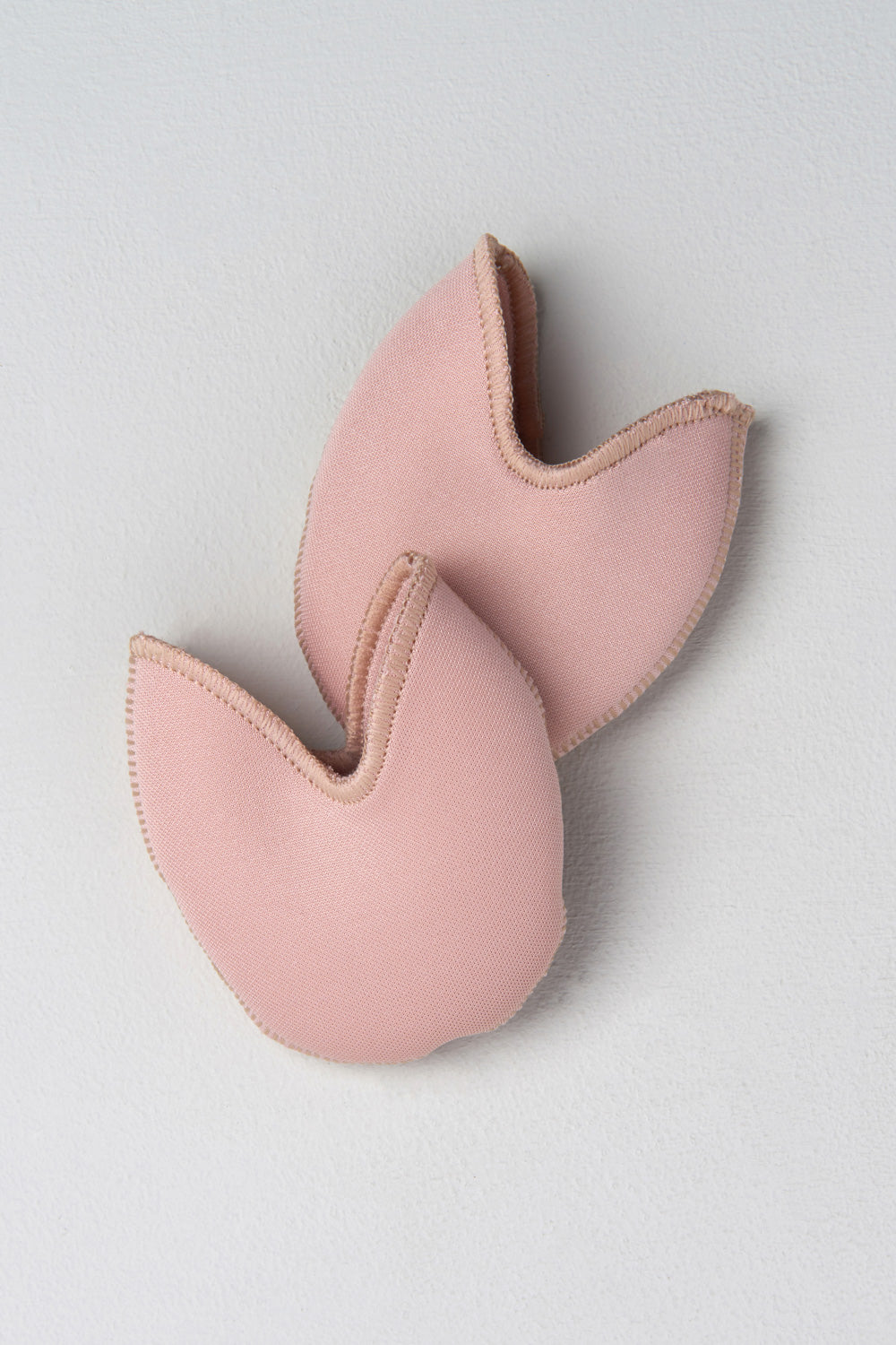 Bloch Dance Pointe Cushion
