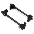 Orion Motor Tech Universal Car/Truck/Motorcycle 5-Way Strut Spring Compressor