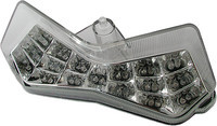PAANLOK LED Tail Light (Stealth Aggressor)
