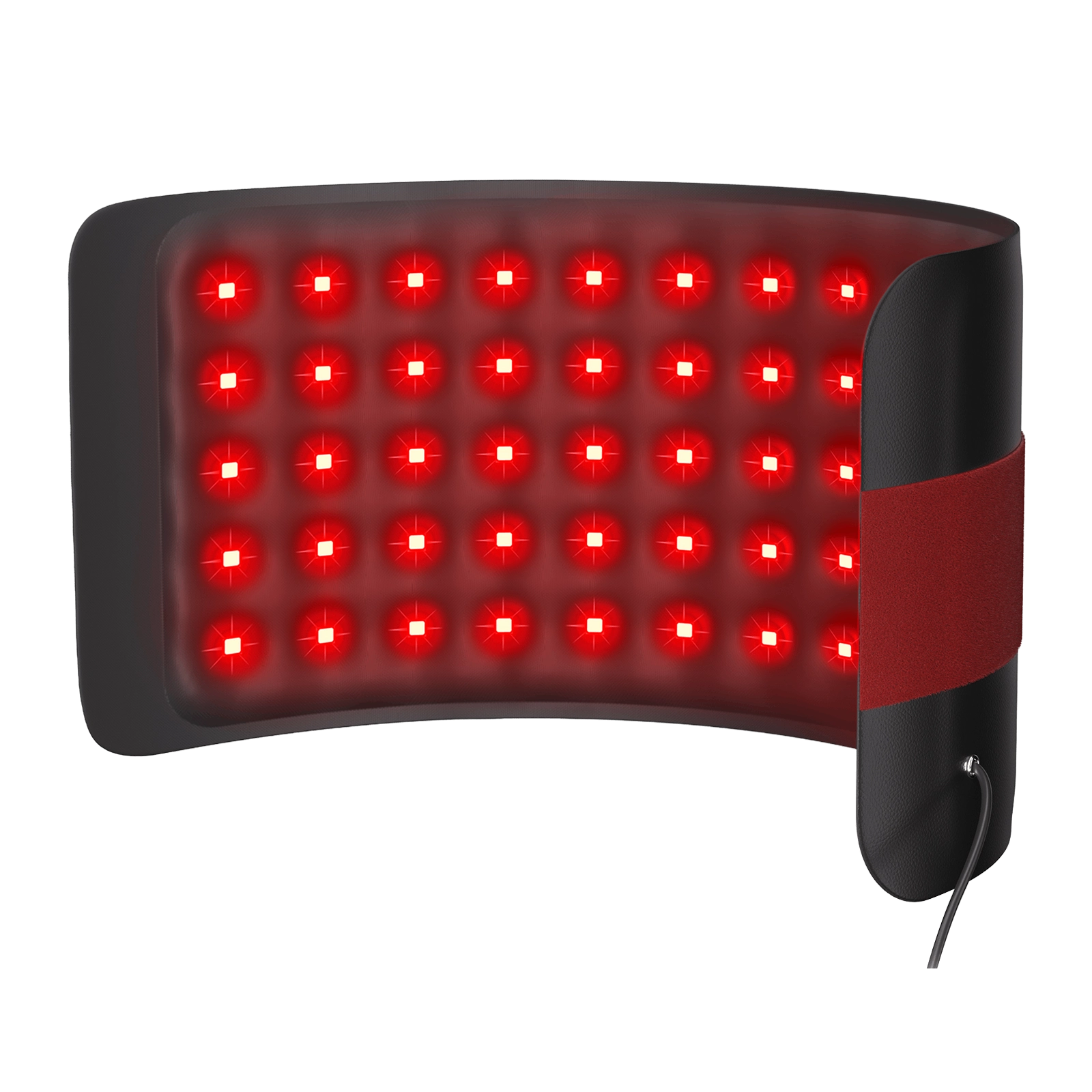 Red Light Therapy Device (12.4" x 6.1")