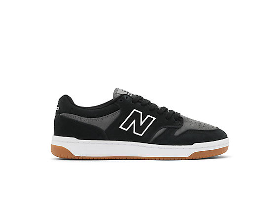 New Balance Numeric 480New Balance Numeric 480