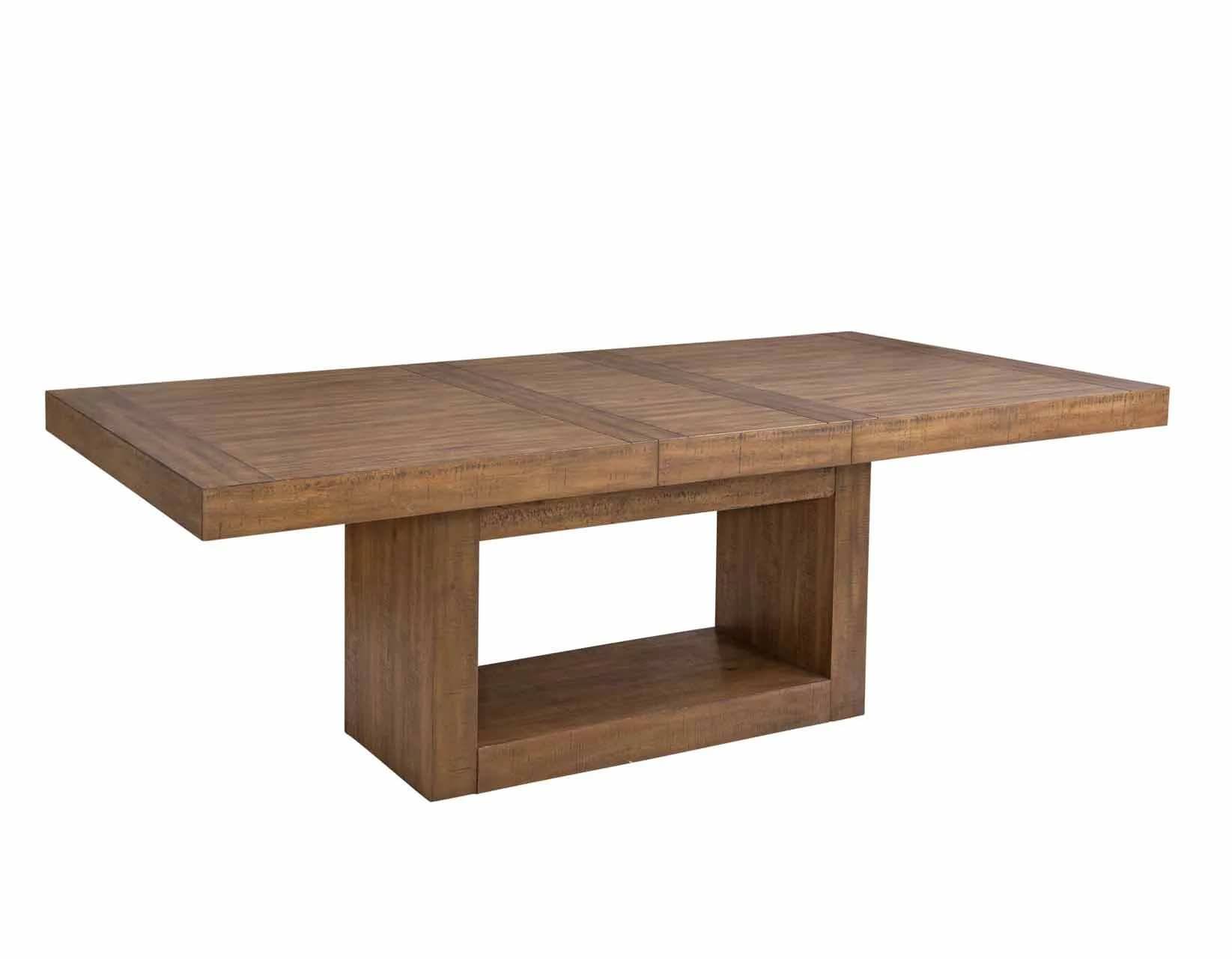 Garland Dining Table Top