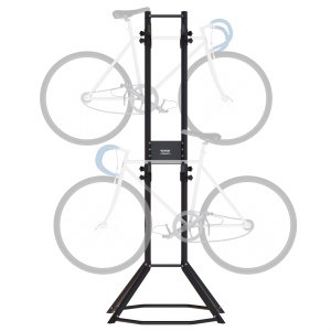 VEVOR Bike Rack Model RC-1837B+C