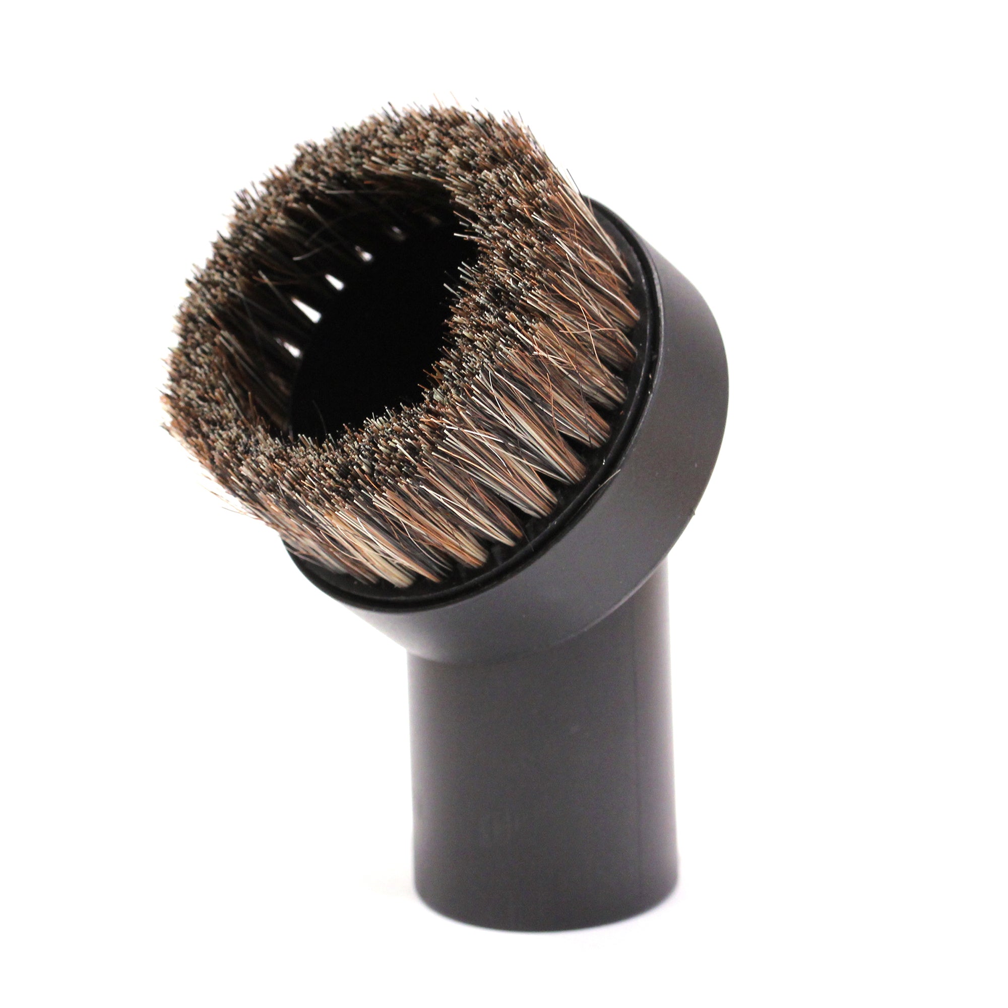 Universal Vacuum Cleaner Dusting Brush Attachment 1.25 inch