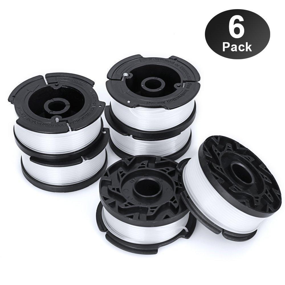 YWTESCH Auto-Feed Spool Replacement Part