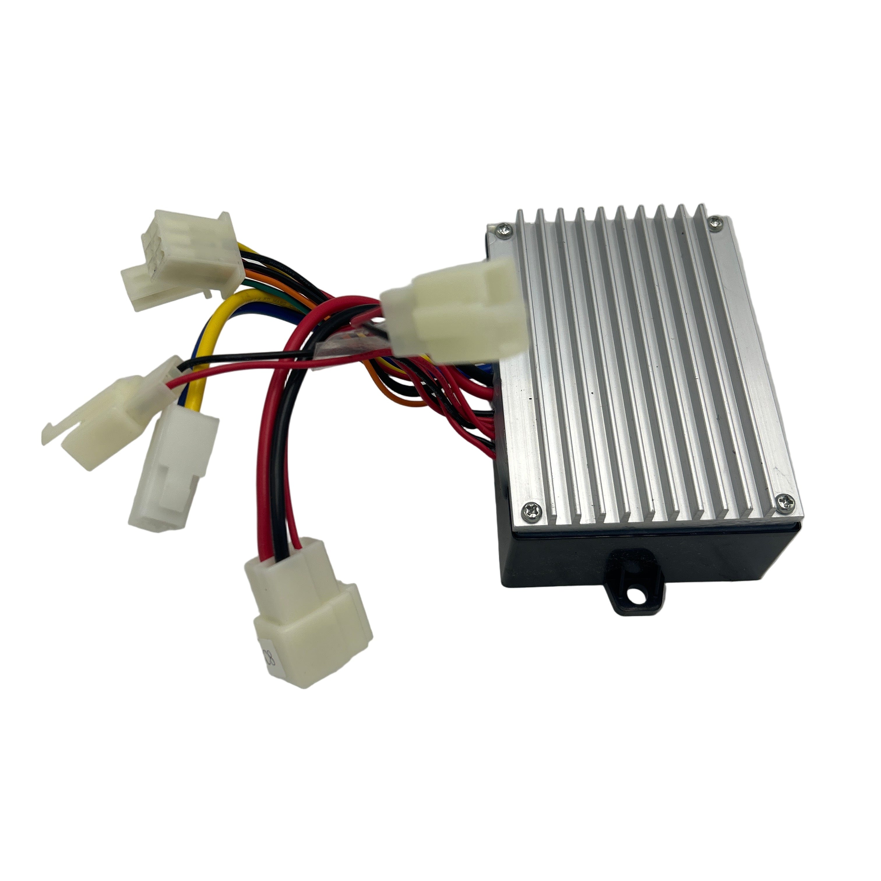 Razor MX500 Control Module