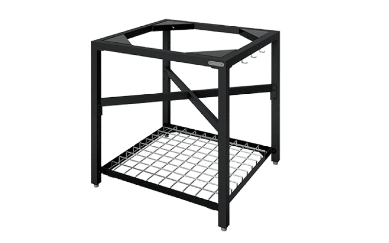 Daybed Frame 247Q-BGE-B